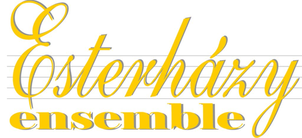 Logo Esterhazy Ensemble klein