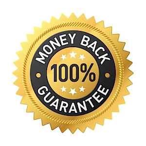 guaranteesign