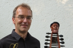 Michael Brüssing