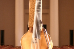 Barytont